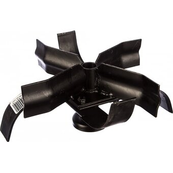  Комплект полольников Мобил К MBK0003148 