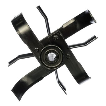  Комплект полольников Мобил К MBK0003148 