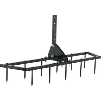  Борона Мобил К MBK0019125 для БМ-0,9 