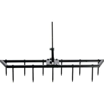  Борона Мобил К MBK0019125 для БМ-0,9 