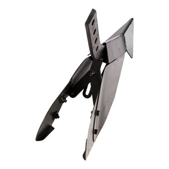  Окучник Мобил К OH-2/2 (MBK0003207) 