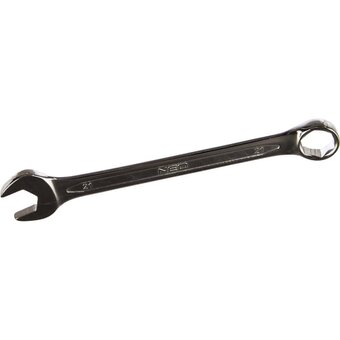  Ключ комбинированный NEO Tools 09-421 HEX/V 21x250 мм 