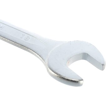  Ключ рожковый NEO Tools 09-818 18x19 мм 