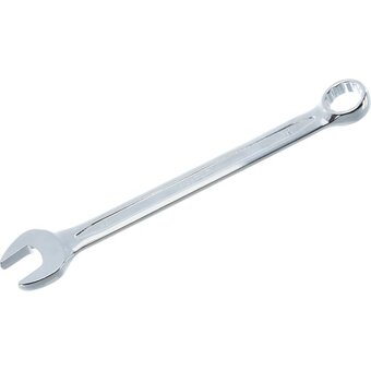  Ключ комбинированный NEO Tools 09-719 19x230 мм 