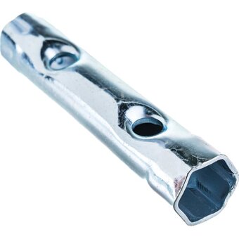  Набор ключей торцевых Top Tools 35D191 6 шт 