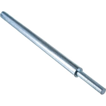  Набор ключей торцевых Top Tools 35D191 6 шт 