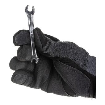 Набор ключей рожковых Top Tools 35D256 8 шт. 