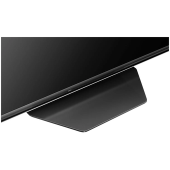  Телевизор Hisense 75U8Q 