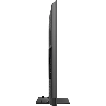  Телевизор Hisense 75U7Q Pro 