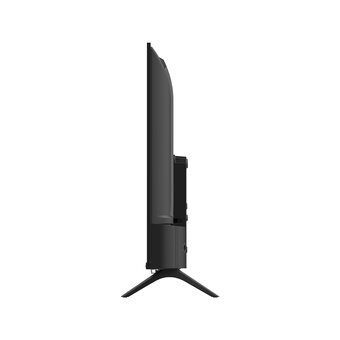  Телевизор Blackton Bt 32FS03B Black 