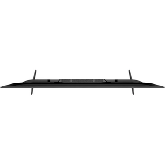  Телевизор TCL 55P6K 
