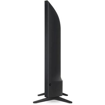  Телевизор LG 32LQ63506LA.ARUG 