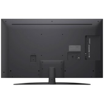 Телевизор LG 50NANO81A6A.ARUG 