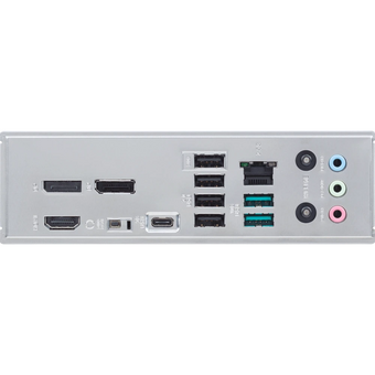  Материнская плата ASUS Prime B840M-A Wifi 
