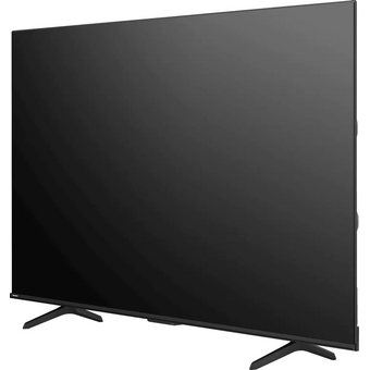  Телевизор Hisense 75E7Q Pro 