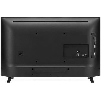  Телевизор LG 32LQ63506LA.ARUG 