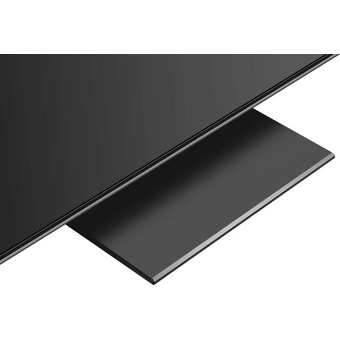  Телевизор Hisense 75U7Q Pro 