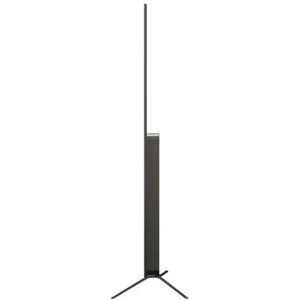  Телевизор LG OLED55B5RLA.ARUG коричневый/серый 