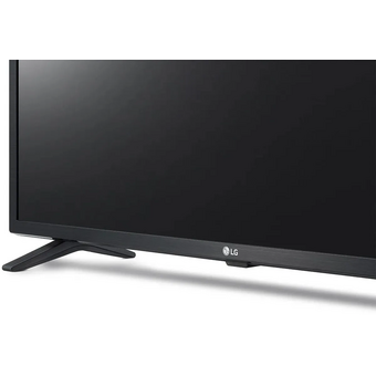  Телевизор LG 32LQ63506LA.ARUG 