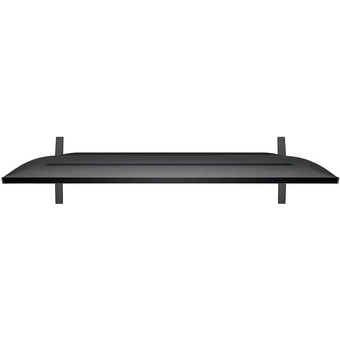  Телевизор LG 32LQ63506LA.ARUG 