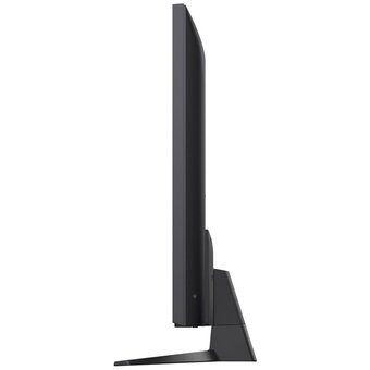  Телевизор LG 50NANO81A6A.ARUG 