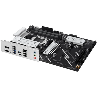  Материнская плата ASUS Prime B850-Plus (90MB1LC0-M0EAY0) 