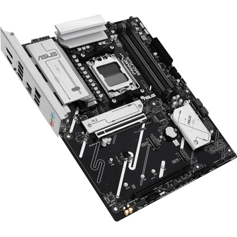  Материнская плата ASUS Prime B850-Plus (90MB1LC0-M0EAY0) 