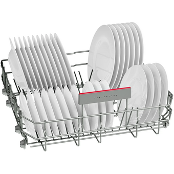  Встраиваемая посудомоечная машина Bosch SMV4EVX00E 
