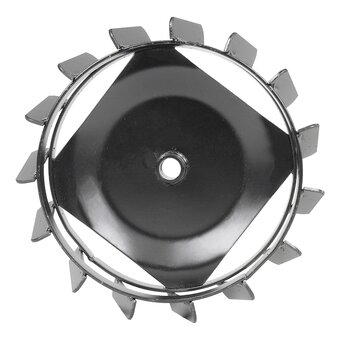  Грунтозацепы Мобил К Pubert-5.0 (МВК0003075) 350х95 