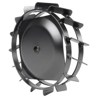  Грунтозацепы Мобил К Pubert-5.0 (МВК0003075) 350х95 