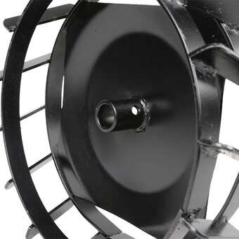  Грунтозацепы Мобил К Pubert-5.0 (МВК0003075) 350х95 