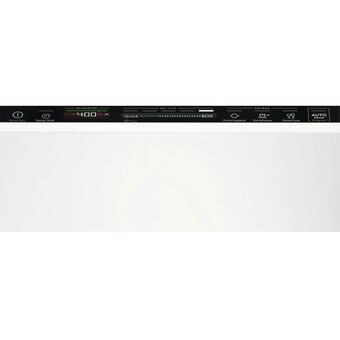  Встраиваемая посудомоечная машина ELECTROLUX EEG63410L черный 