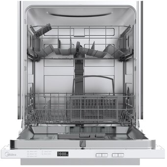  Встраиваемая посудомоечная машина Midea MID60S050 