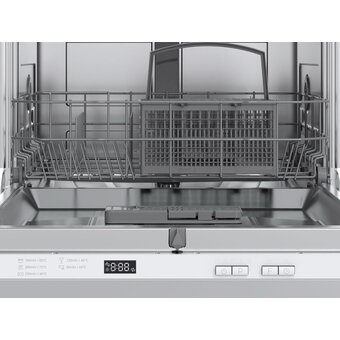  Встраиваемая посудомоечная машина Midea MID60S050 