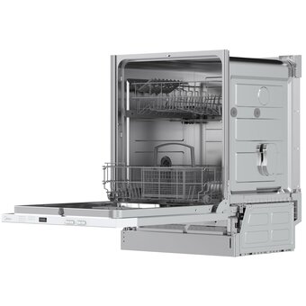  Встраиваемая посудомоечная машина Midea MID60S050 