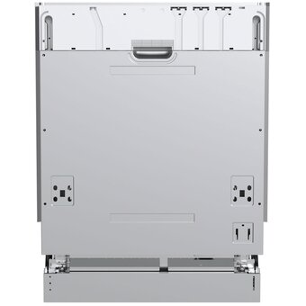  Встраиваемая посудомоечная машина Midea MID60S050 