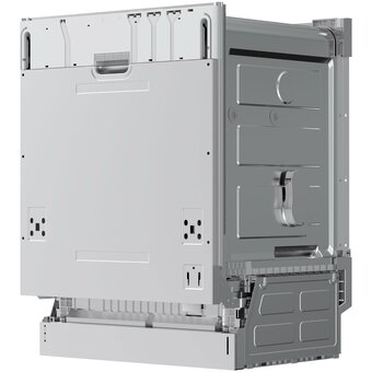  Встраиваемая посудомоечная машина Midea MID60S050 