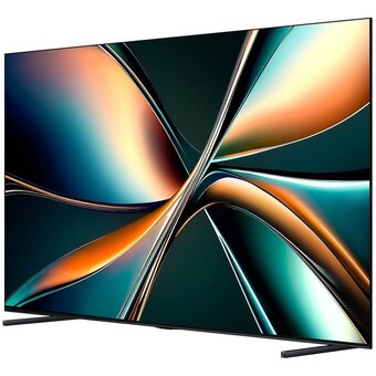  Телевизор HISENSE 85U7Q 