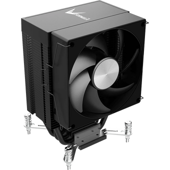  Кулер Formula Ice Boid 3PSD9, Ret 