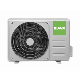  Кондиционер JAX ACE-26HE In/Out York on/off 