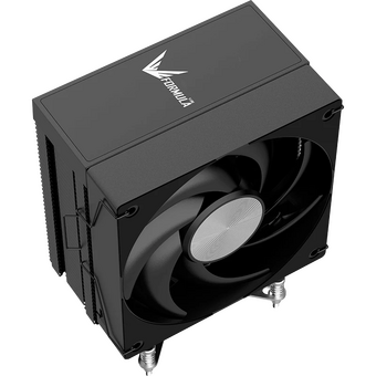  Кулер Formula Ice Boid 4PSD12, Ret 