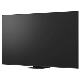  Телевизор LG 65QNED86A6A.ARUG 