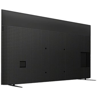  Телевизор Sony K-85XR70 