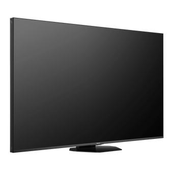  Телевизор Hisense 65U8Q 