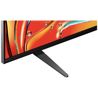  Телевизор Sony K-85XR70 