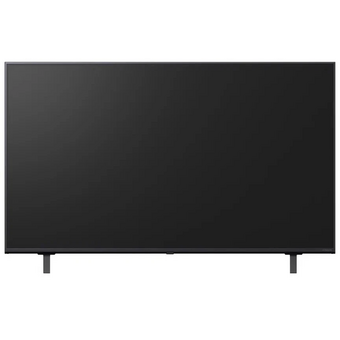  Телевизор LG 43NANO80A6B.ARUG 