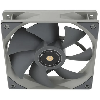  Вентилятор Thermalright TL-G12 (TRTLG12) / 120mm PWM 