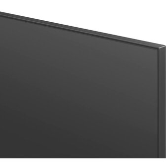  Телевизор HISENSE 85U7Q 