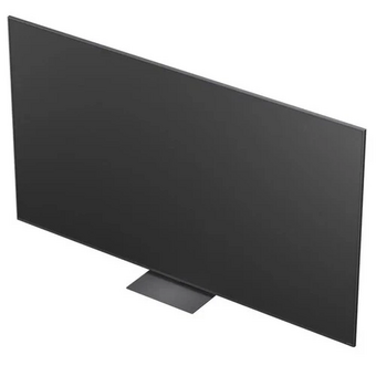  Телевизор LG 65QNED86A6A.ARUG 