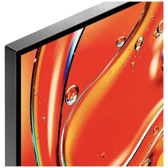 Телевизор Sony K-85XR70 